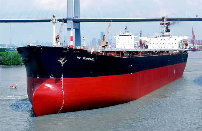 一定发(中国区)官方网站