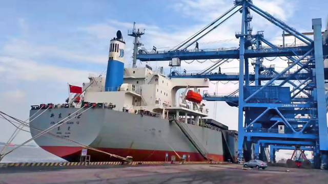 一定发(中国区)官方网站