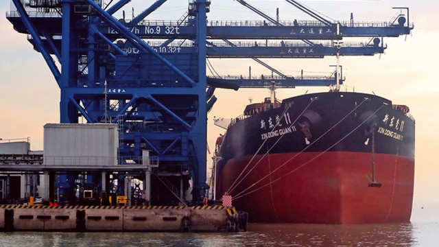 一定发(中国区)官方网站