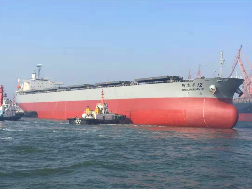 一定发(中国区)官方网站