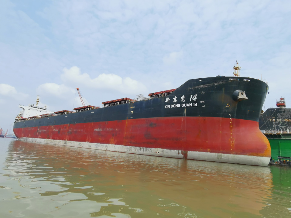 一定发(中国区)官方网站