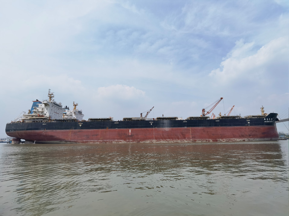 一定发(中国区)官方网站