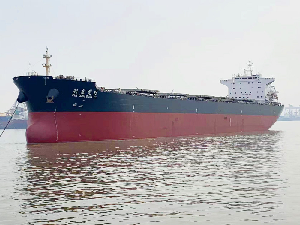 一定发(中国区)官方网站