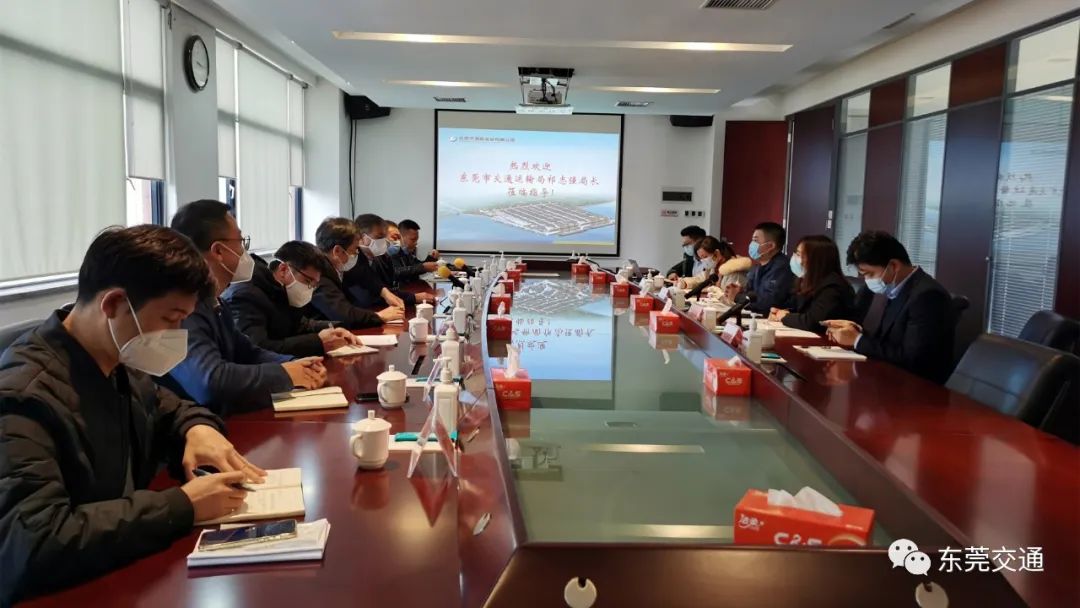 一定发(中国区)官方网站